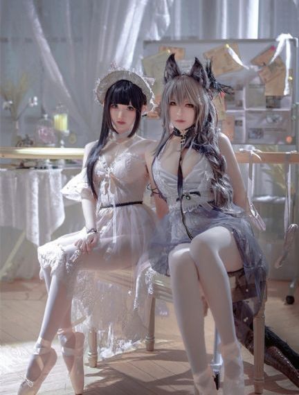 临渊羡鱼短剧免费观看完整版_4K免费观看