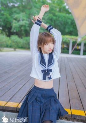 睡美人完整版在线观看免费_BD韩语在线观看视频