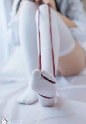 深夜免费看_HD在线播放观看