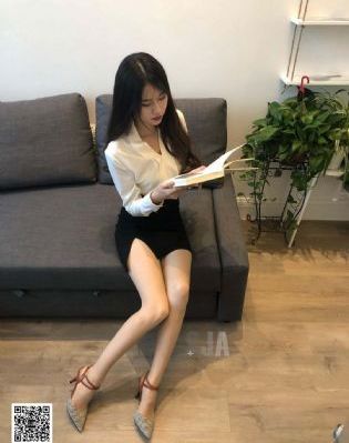 瞳孔中的暗杀者_高清无删减在线观看