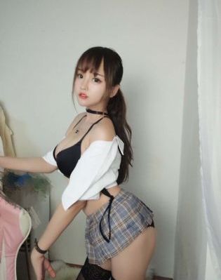 王多鱼打扑克全程视频_BD国语高清视频播放