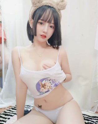 玫瑰之战免费全集在线观看完整版_剧情片手机在线看