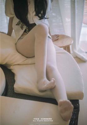特利迦奥特曼国语版免费观看高清_720在线观看视频