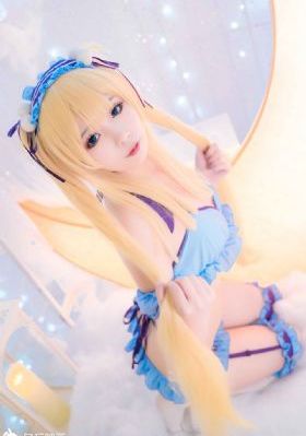 妈妈的朋友6在线观看完整版_720电影完整版在线观看