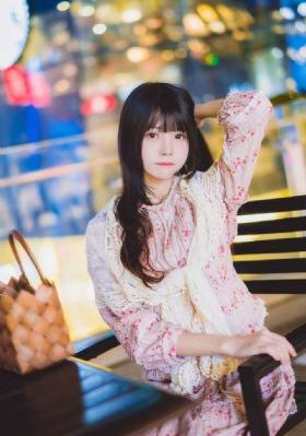 蜗居电视剧免费_720在线手机播放