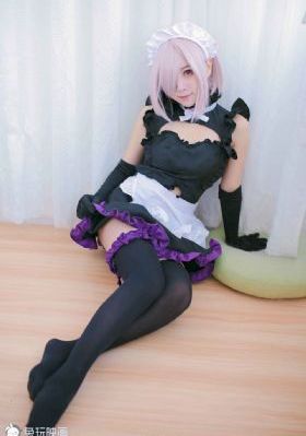 强龙夺嫡之吾乃皇太子免费全集_1080P完整视频观看