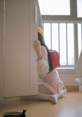 恰好像你的女儿韩剧在线观看_1080超清在线观看