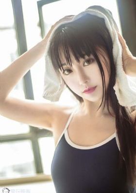 危情少女_4K完整版观看