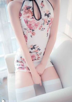 榨精病栋第八集_成长在线视频免费观看