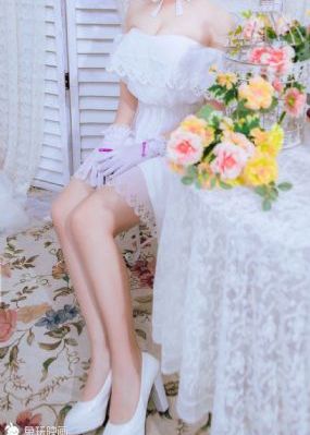 东北农村乱淫视频_BD免费观看最新
