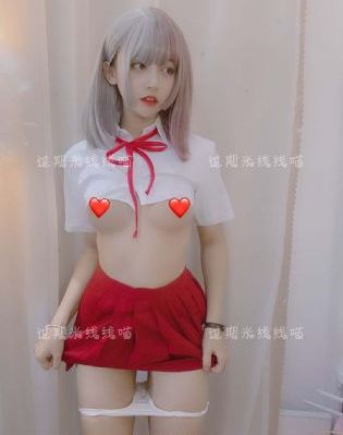 午夜院线_BD国语动漫免费观看