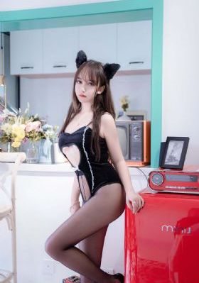 逃离地下天堂 电影_蓝光电影全集观看