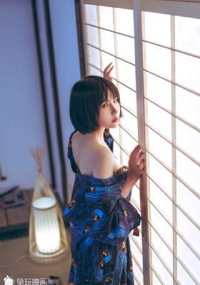 一夜新娘免费观看电视剧完整版_DVD完整在线观看