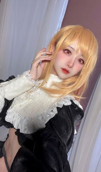 图书馆的女友动漫在线观看_手机免费观看