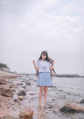 西游记之狮驼岭_BD国语电影完整版在线观看