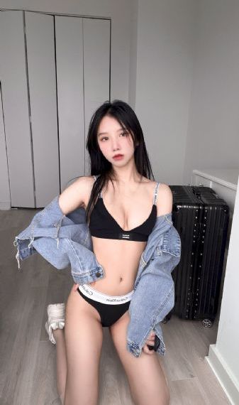 yellow视频在线_剧情片神马影院手机在线