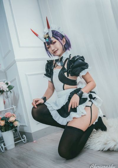 黑帮大佬和我的365天完整版_BD韩语电影在线看