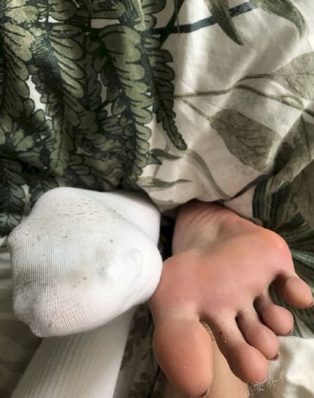 铁血雄鹰40集免费正片_BD国语高清电影在线