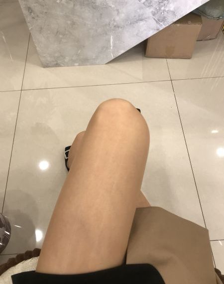 璀璨人生2_BD韩语手机在线观看