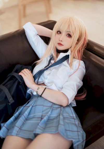 微微一笑很倾城一共有多少集_BD韩语电影完整版