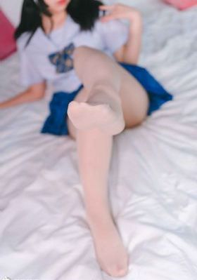 波多结衣在线观看_超清免费观看视频