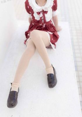 巨人族的新娘_高清全集免费观看