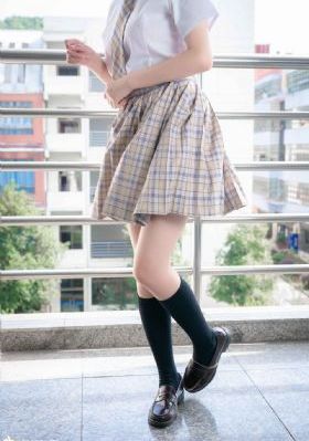 双面女间谍第一季_国产剧最新电影在线观看