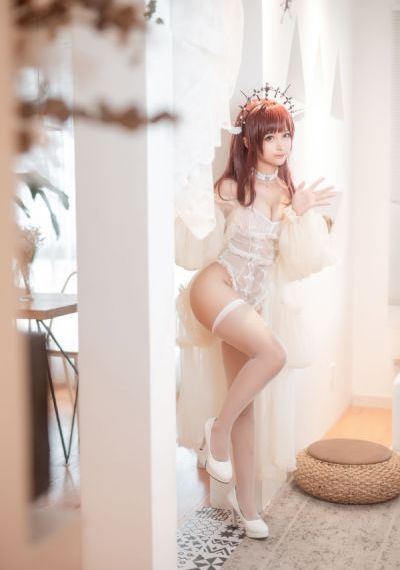 年轻的女邻居_全集无删减版高清免费观看