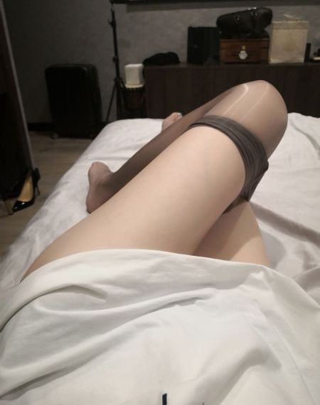 销售的销售秘密1_4K在线观看高清