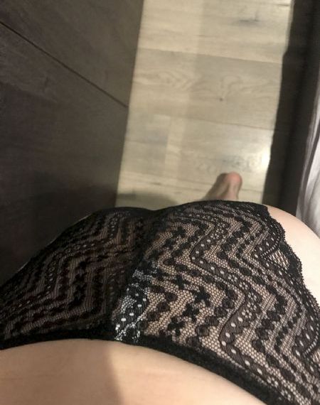 刺客伍六七第5季免费观看_BD英语全集免费观看