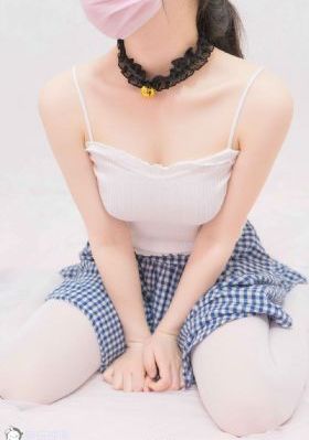边吃奶边弄进去呻吟动视频_4K免费在线播放