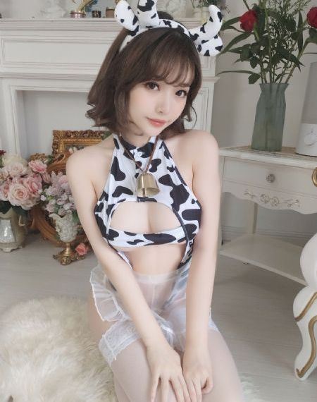 乱肉合集(二)_HD免费观看最新