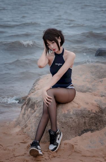 战争角落_超清HD在线观看