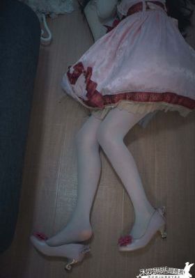 孩子们的秘密完整版_720免费观看