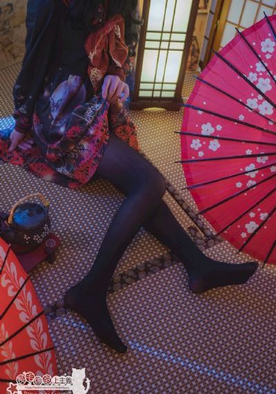 进击的巨人第三季免费观看完整版_BD英语免费观看电视剧