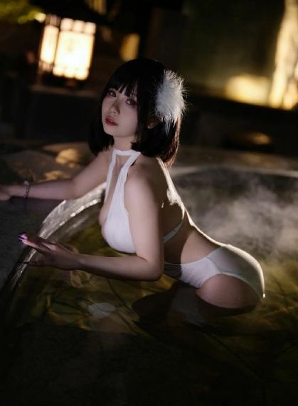 烈女镖客_免费国语