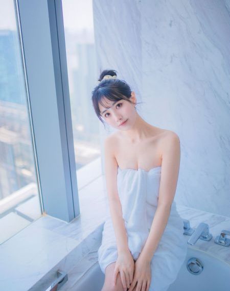人间至尊短剧_国语版高清