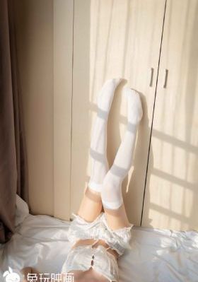 美女被男人操的软件_DVD完整视频观看