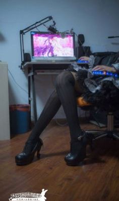 一年一度喜剧大赛免费观看完整版_欧美电影在线