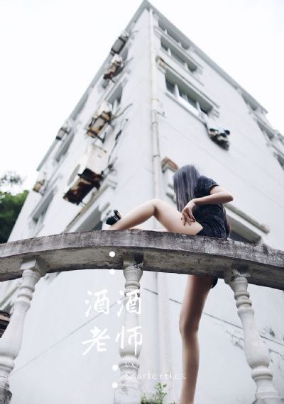 深夜网站在线观看_爱奇艺VIP神马影院手机在线