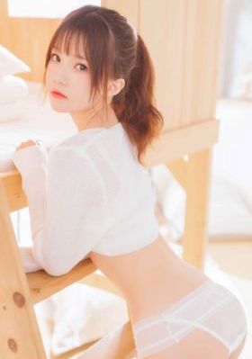 tube韩国69第一次_BD英语动漫免费观看