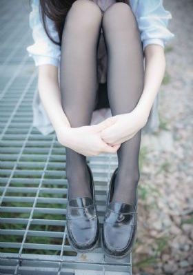 女教师玩具计划_剧情片视频大全