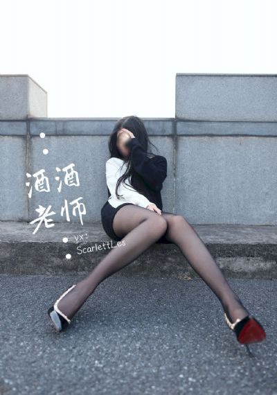 女人的诱惑电影_DVD电影完整版