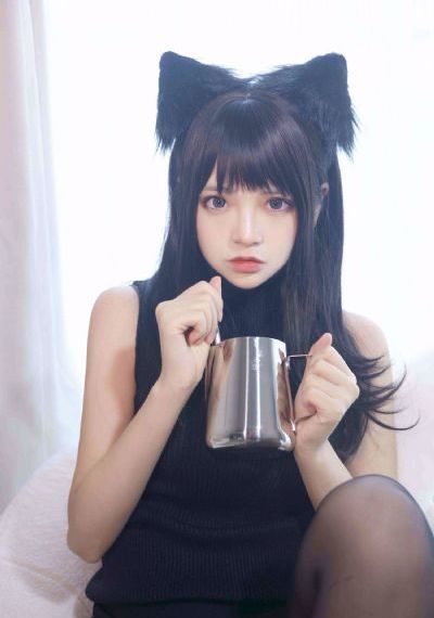 贤妻良母电视剧全集在线观看_HD神马在线观看