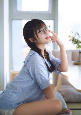 蜜桃成熟时33d在线观看网址_1080P超清免费观看