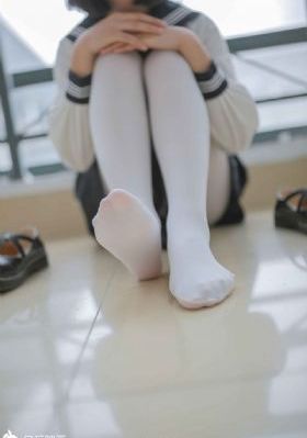 梅花档案 电视剧_加长未删减版在线观看