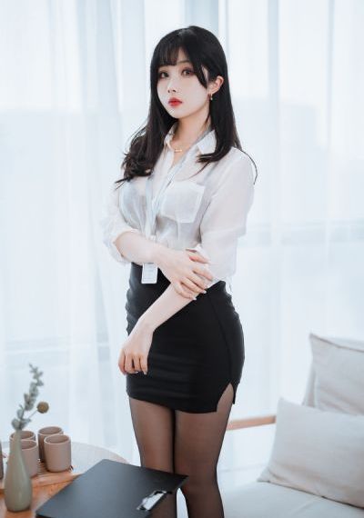 女邻居韩国_1080P日韩电影在线
