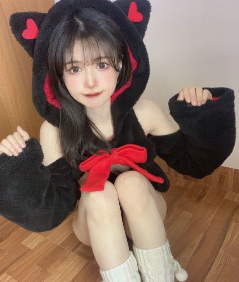 韩剧爱情实行中免费_DVDHD在线观看