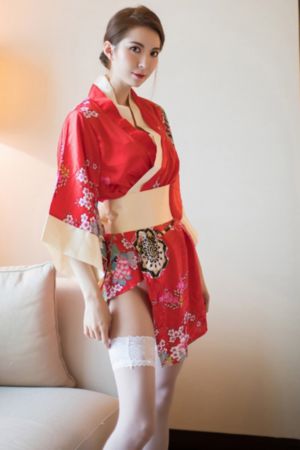 三级影院在线观看_国产剧免费观看