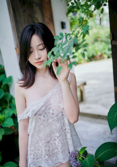 杀寇决电视剧完整版免费观看高清_720高清完整版播放